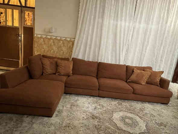 تخم كويتي ماركة كشن فصل تصال اكو وتساب ***********
