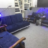 جديد • سبع نفرات • رجل العوچية