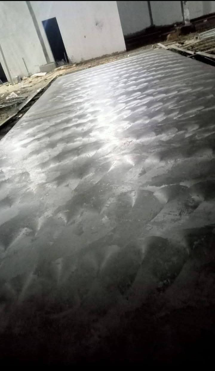 السلام عليكم  جاهزين لصب وسقل الكونكريت
تقاطع نهروان 
الستفسار علا هاذة الرقم
***********
***********
