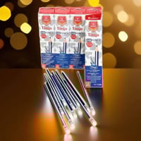 قلم رصاص كرتون ٢٤٠ باكيت سعر كرتون ٧٤$   الربط قناة https://t.me/ZanKo...