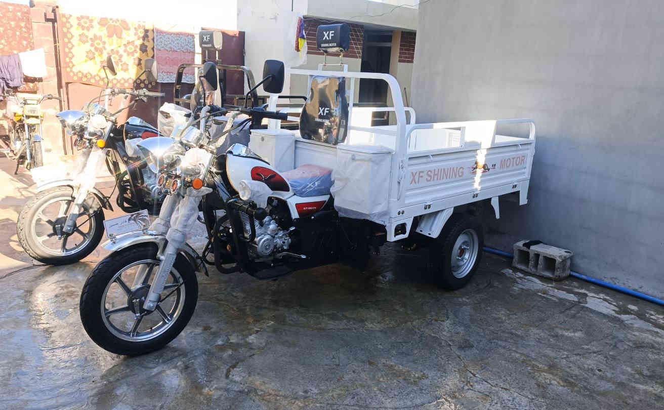 وجبة جديد،ا،لبيع  زيرو صفر، مديل 2025،فحل عالي
السعر تصل, ***********,
المكان. ديالى جلولاء،
