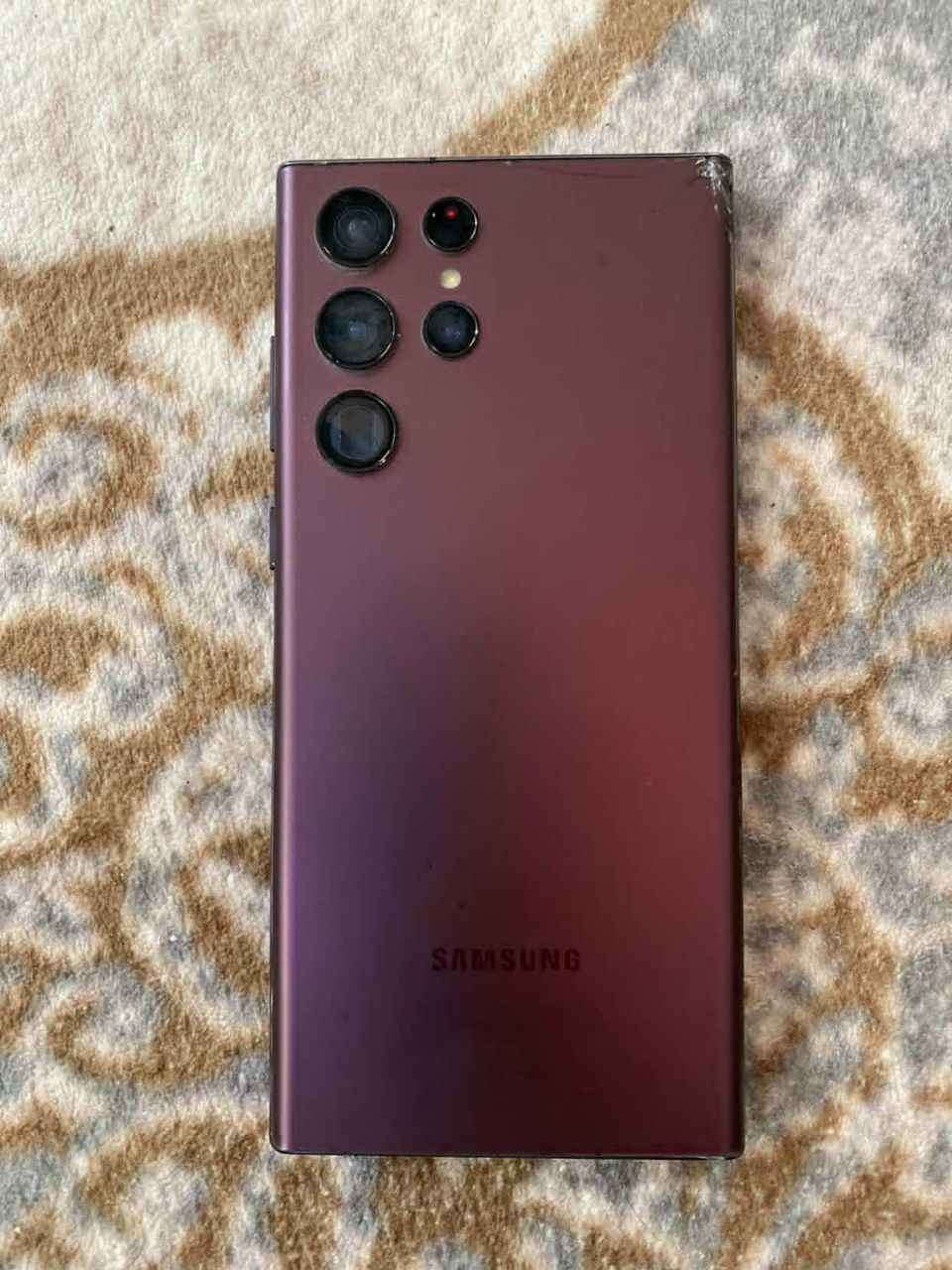 ذاكرة 256 عشوائية 12
كفاله عامة بس فطر بضهر كلشي ممأثر ويتبدل ب20الف عمارة, ميسان


**إذا كنت صاحب هذا الإعلان وتريد حذفه لأي سبب، رجاءا أرسل رسالة إلى الدعم الفني**