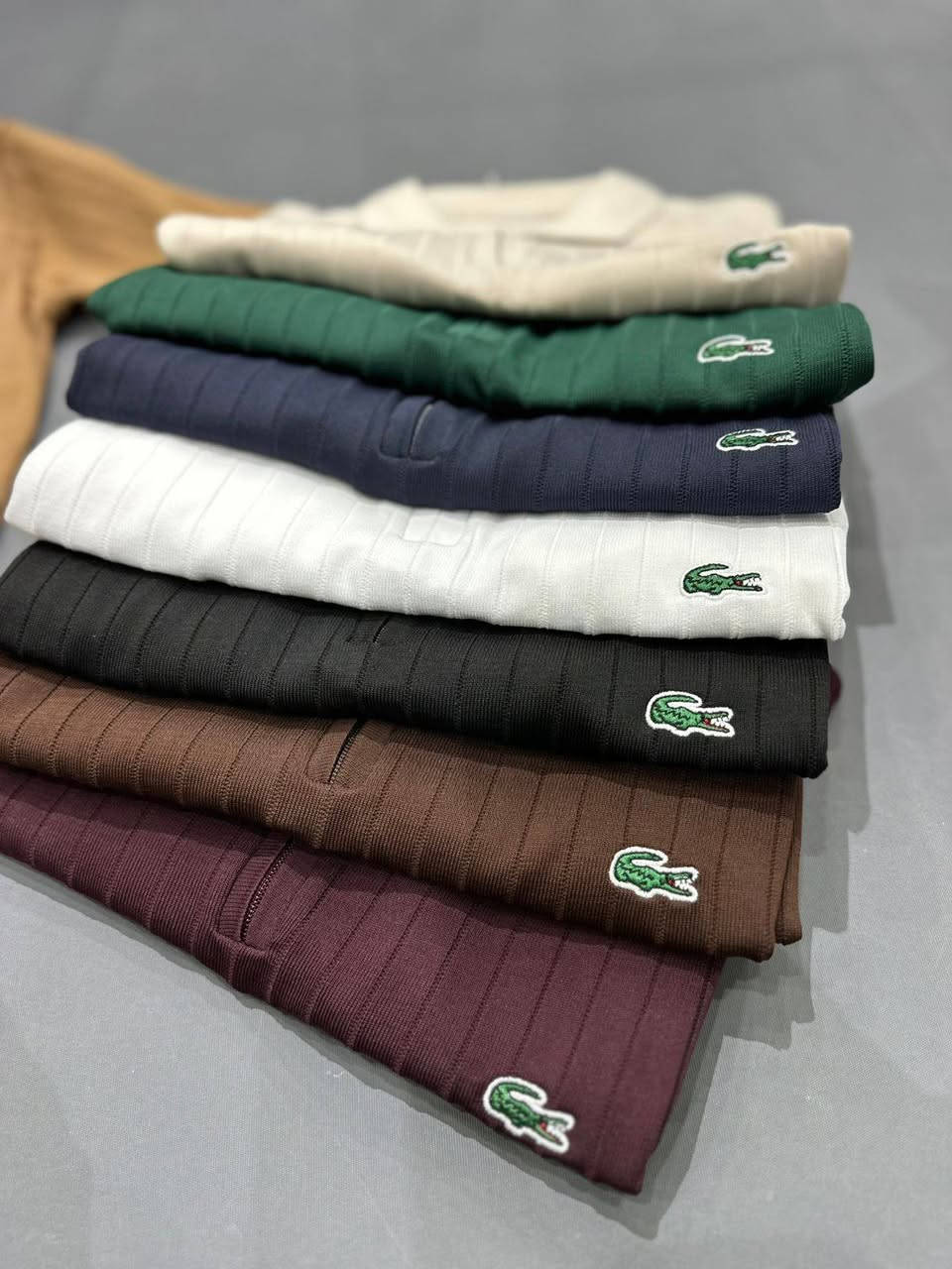 تريكو 💯

تركي 🇹🇷

السيري 5 عدد

السيري 58 الف


**إذا كنت صاحب هذا الإعلان وتريد حذفه لأي سبب، رجاءا أرسل رسالة إلى الدعم الفني**