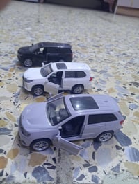 خردة سيارات • بغداد حي العامل • تفكيك