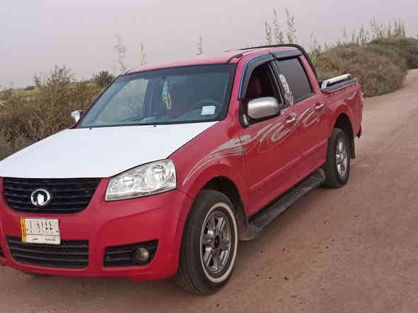 بيع ومراوس 12مكاني رميثه ***********
