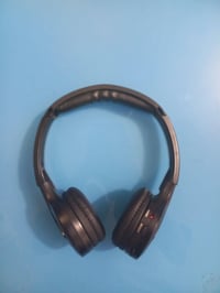 سماعات جيب • اصلية • توصيل بغداد