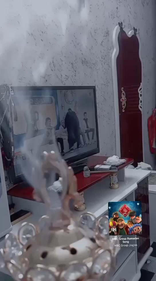 السلام عليكم غرفه نوم تركيه للبيع


**إذا كنت صاحب هذا الإعلان وتريد حذفه لأي سبب، رجاءا أرسل رسالة إلى الدعم الفني**