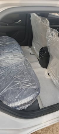 الانتره • ٢٠٢٤ • فول مواصفات