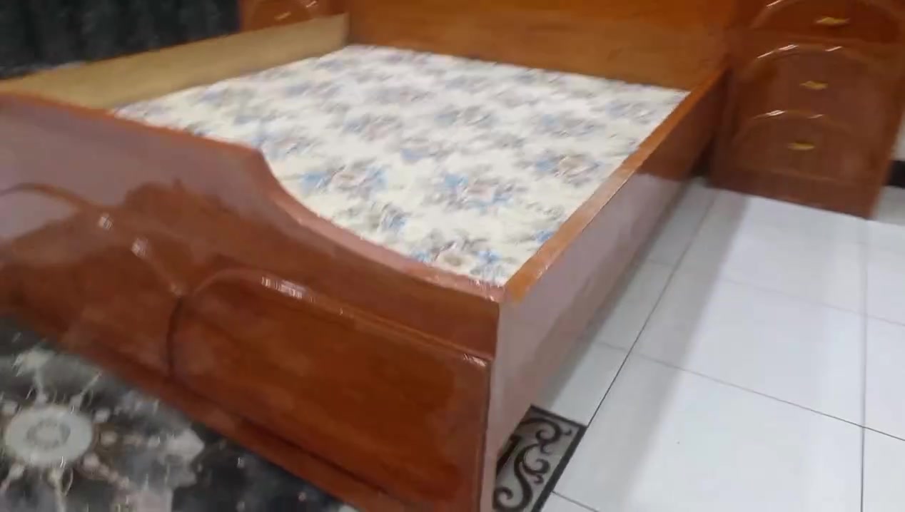 غرفه انجاره درجه أوله نضيفه جدا جدا أم 6 طابقين 5 قطع مكان حله مركز شراي تفضل خاص


**إذا كنت صاحب هذا الإعلان وتريد حذفه لأي سبب، رجاءا أرسل رسالة إلى الدعم الفني**