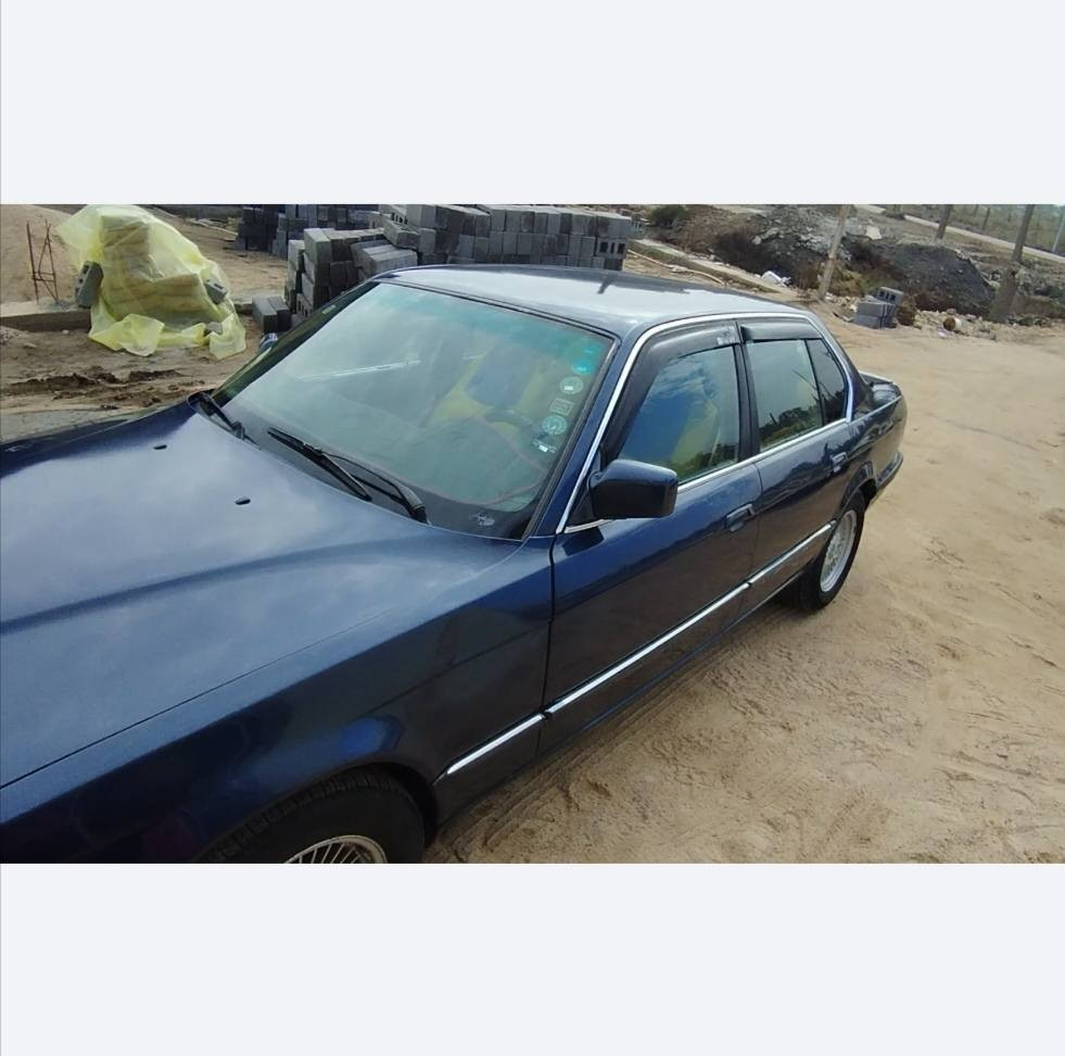 بيأم ٧٣٥ مكينة كير بلاد مكينة ناعمة وخير من الله
تخم تاير حداد رقم دهوك السنوية غير منتهية السعر ٥٠ للمراوس فقط العنوان البصرة قضاء المدينة رقم الهاتف***********
