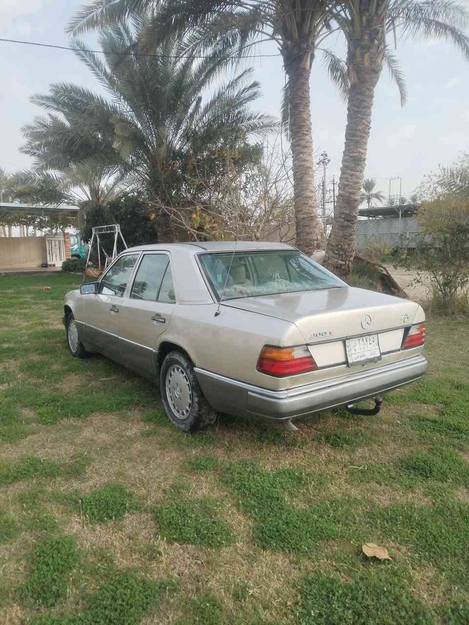 مارسيدس دب للبيع محرك بطه موديل ٩١ رقم انبار مشروع وطني سنويه لل٢٠٢٩ غرامه مصفره غرفه جديده كهرباء تخم تاير جديد حداديه جديده باتري جديد جامه جديده المكان سامراء السعر ٤٦
الشراي يراسلني ادزله فديو كامل
***********
