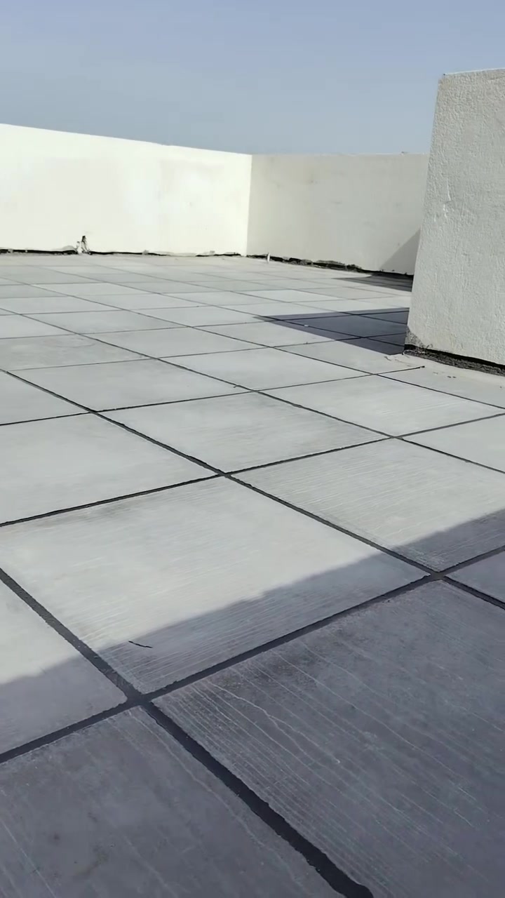🔧 لتطبيك الشتايكر بالناصرية 🏠
📞 *********** (موجود واتساب)

🛠️ خدماتنا:

ترميم كافة السطوح 🧱

إعادة الماستك 🎯

💯 ما نستلم فلوس إلا إذا اقتنعت بالشغل
✅ ضمان.. جودة.. نوعية

ومن الله التوفيق 🌟

للتواصل: خاص أو على الرقم ☎️ ***********
