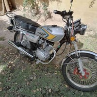 تايكر • ٢٠٢٥ • اوراق