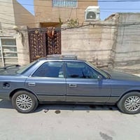 مكينه 2500 • موديل 91 • حي العسكري نجف