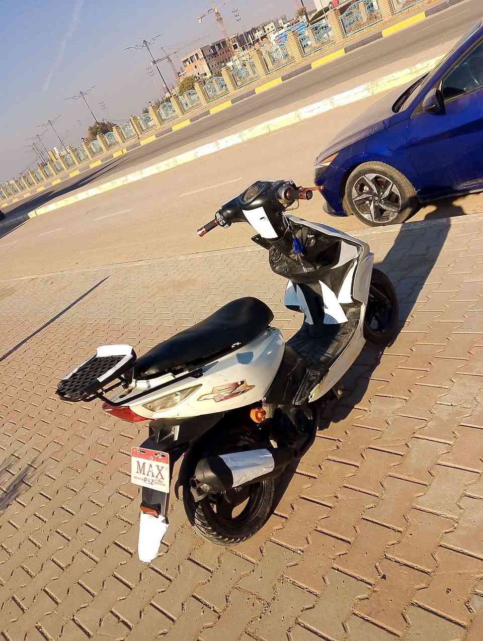 للبيع عنوان ديالى بعقوبه بهرز ***********
