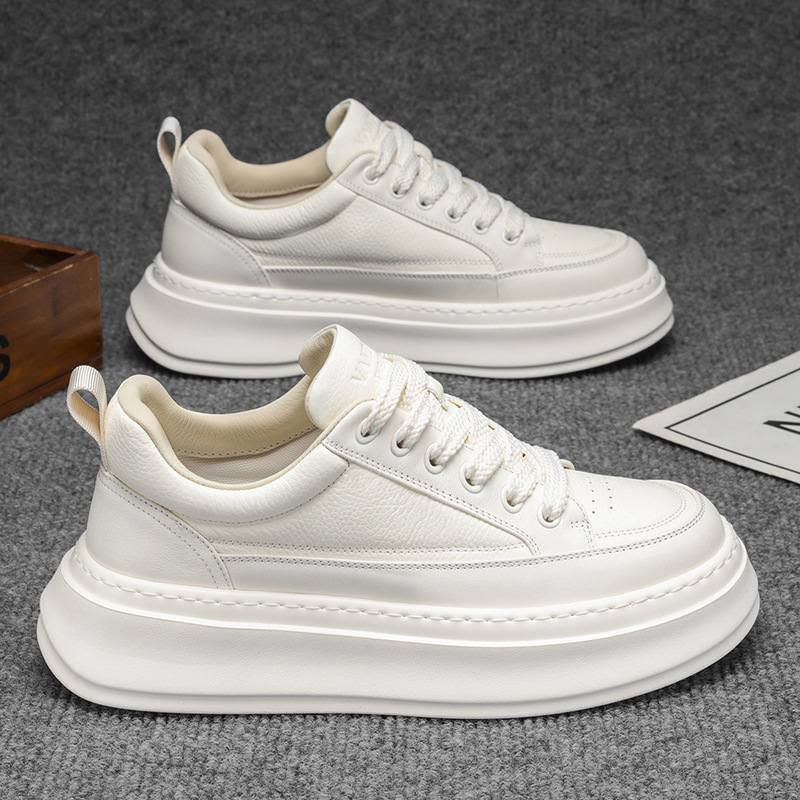 Items No.：KN29
Name：men's shoes
Size：39-44,30Pairs/ctn
MOQ：60pairs


**إذا كنت صاحب هذا الإعلان وتريد حذفه لأي سبب، رجاءا أرسل رسالة إلى الدعم الفني**