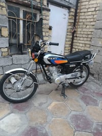 نامه مديل 26للبيع دراجه مكفوله برغي ما مفتوح بيه كهرباياته كله شغاله د...