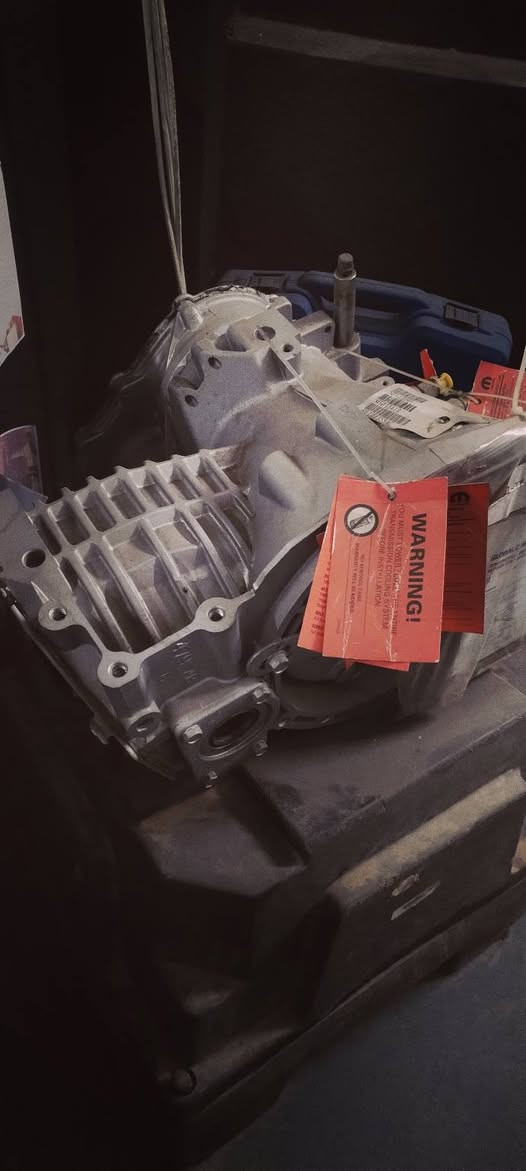 كير كرفان 2008/2009/2010 زيرو صفر كيلو متر مامستخدم 300$
مكاني اربيل عينكاوا
***********
