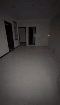 شقة طالبات • ١٠٠م • شارع الجنابي