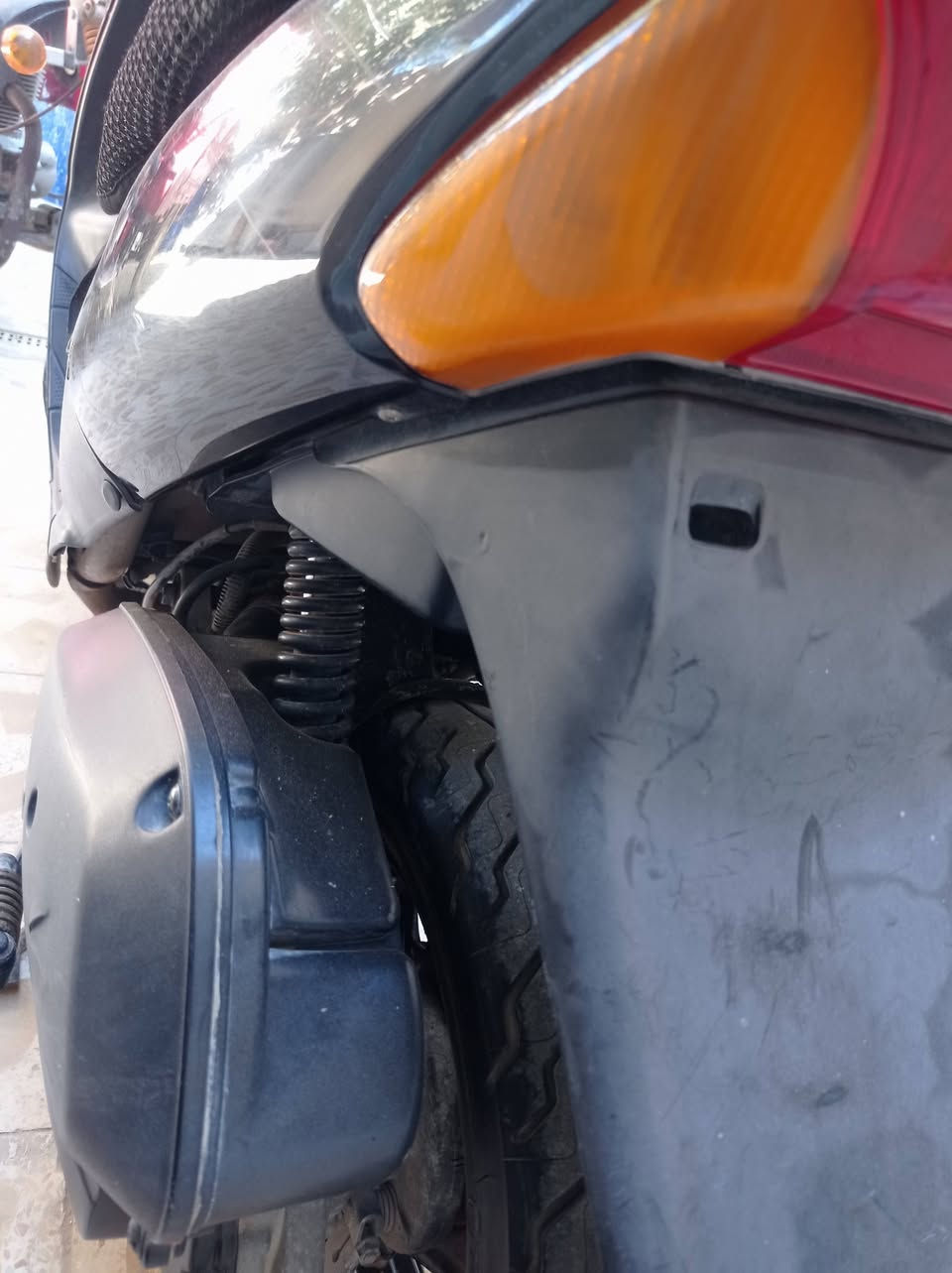 رياضي فول ومكفول ***********
