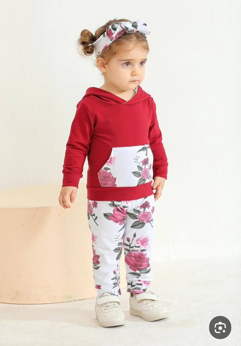 قطع اخيره بناتي علا ٦ آلاف دخلي حجزيهن ماركه باتبات قطع جنبيه ستسفسار خاص


**إذا كنت صاحب هذا الإعلان وتريد حذفه لأي سبب، رجاءا أرسل رسالة إلى الدعم الفني**