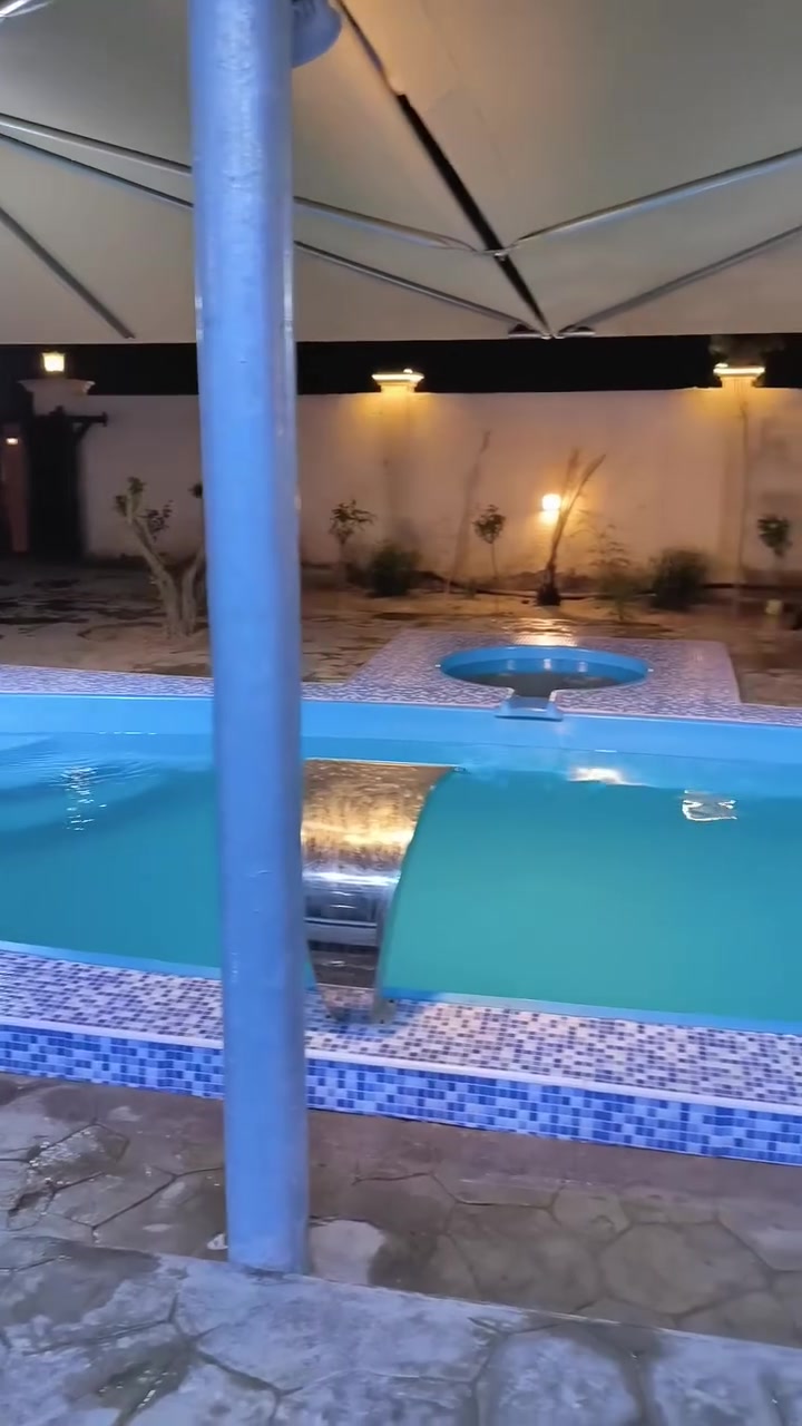 مرحبا بكم في مزرعه بودفا الدوره البوعيثه للاستفسار ع الرقم ***********
