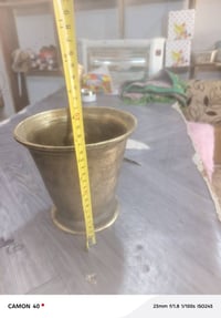 هاونات للبيع قديم وثكيل 07832021025 07500321532