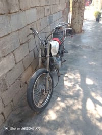 دراجة تايكر • تايكر • محرك ناعم • تاير جديد • دراجة سريعة • موتوسيكل ت...