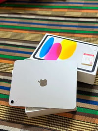 ايباد ١١ • M1 • نضيف
