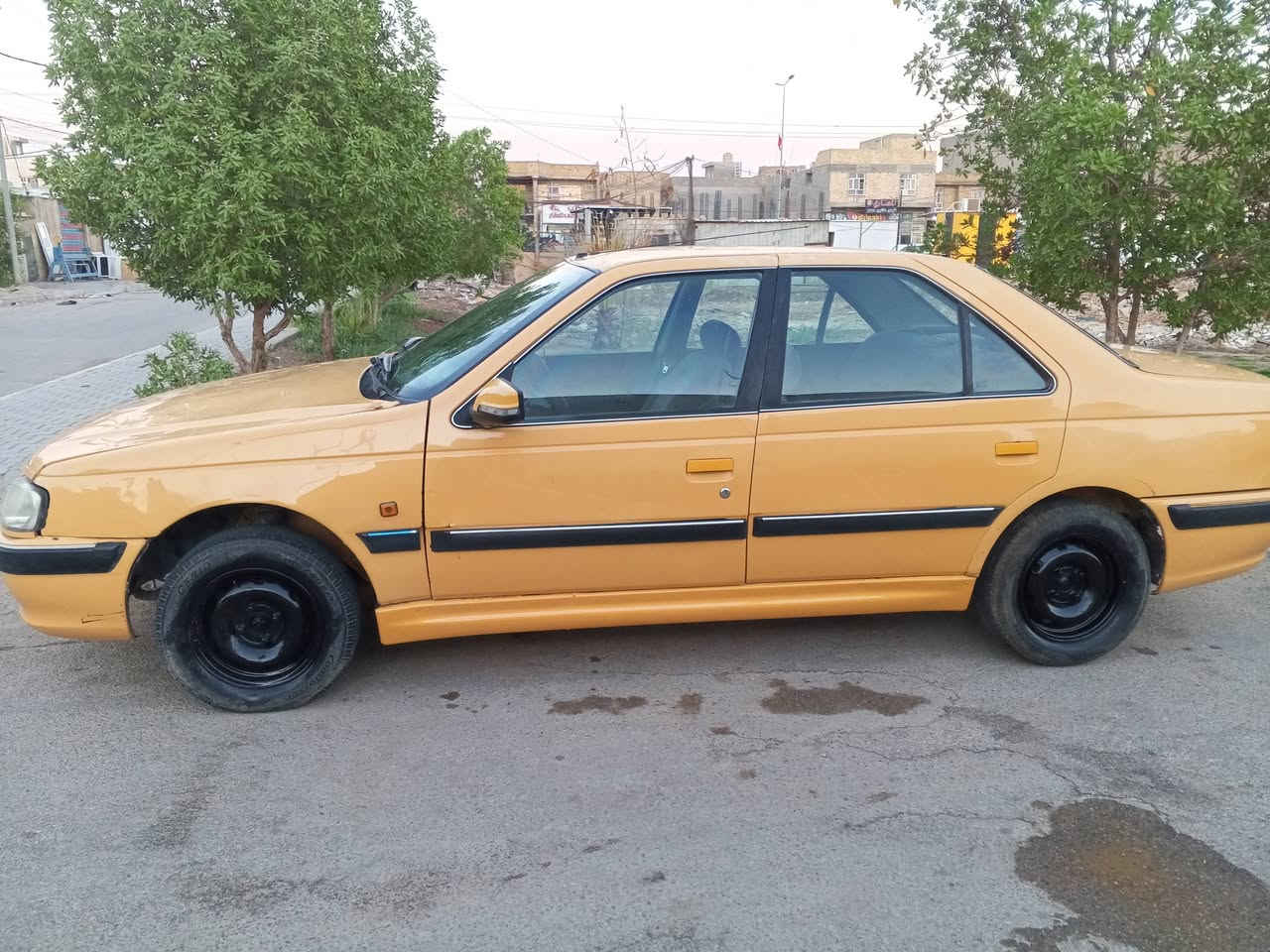 بيجو بارص موديل 11مكفوله مكينه كير صدر جديد مشط باور جديد سنويه 27 مصفرة خط بحث جاهز موبايل *********** تحويل مباشر رقم واسط مكانه كوت مركز المدينه سياره جاهز السعر 22 مكفولة من الضربه والتبديل
