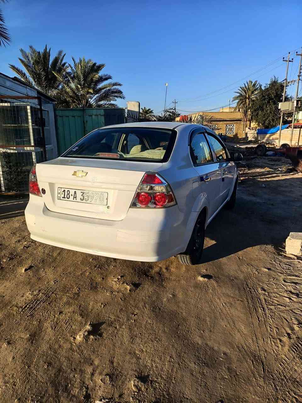 اسلام عليكم هذني السيارات ٢ للبيع افيو سعره ٦٥ ورقه استاركس سعره ٩٥ ورقة واي استفسار اني خادم ***********
