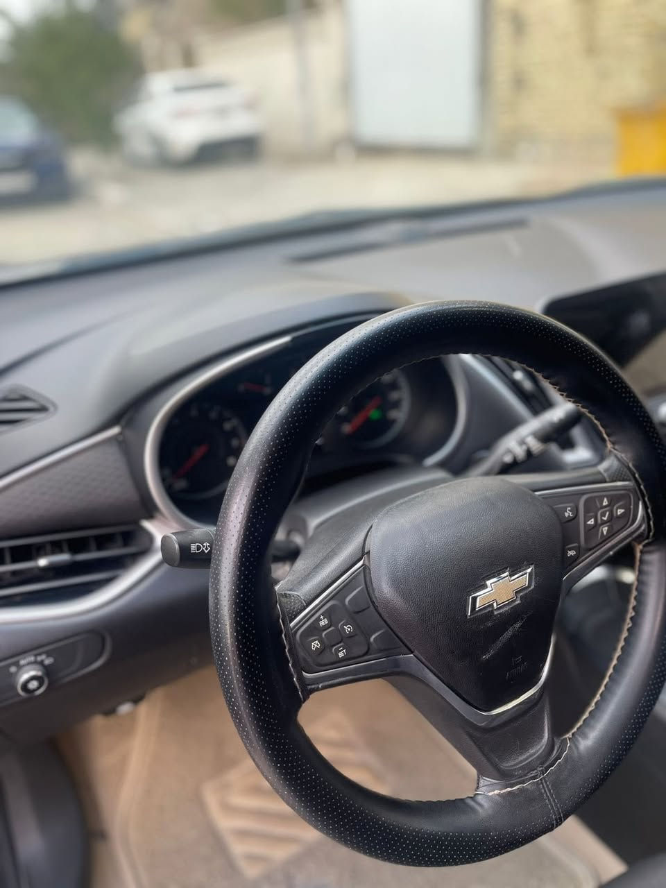 سلام عليكم ماليبو موديل22معوقين فول موصفات حادثهه كلش بصيط مكانهه بلبصره هاتف***********وتساب فقط السعر115
