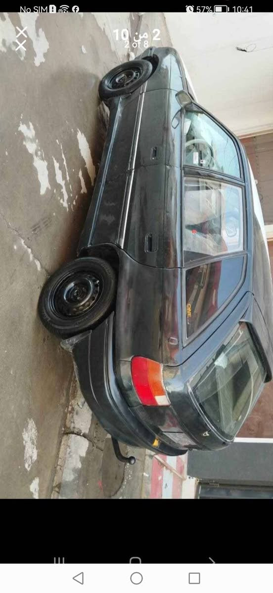 بسم الله الرحمن الرحيم🌹
ئۆپڵ ئەسترا مۆدێل 93 ئاڕمو ئەوەلیات بەشەرت مەکینە ۱٦ قایش پان چوار تایەی لۆکی لەژێرە کارەبایی بەشەرت گێڕیو مەکینەی بەشەرتی فیتەر ماڵی دۆستە 
نرخی ۱٤ گەڵاو معامەلە  شوێن ناو سلێمانی السليمانية, العراق


**إذا كنت صاحب هذا الإعلان وتريد حذفه لأي سبب، رجاءا أرسل رسالة إلى الدعم الفني**