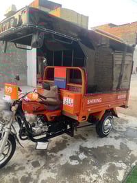 ستوته للبيع موديل 2026رقم وسنويه تحويل ثاني يوم ستوته كفاله عامه مكاني...