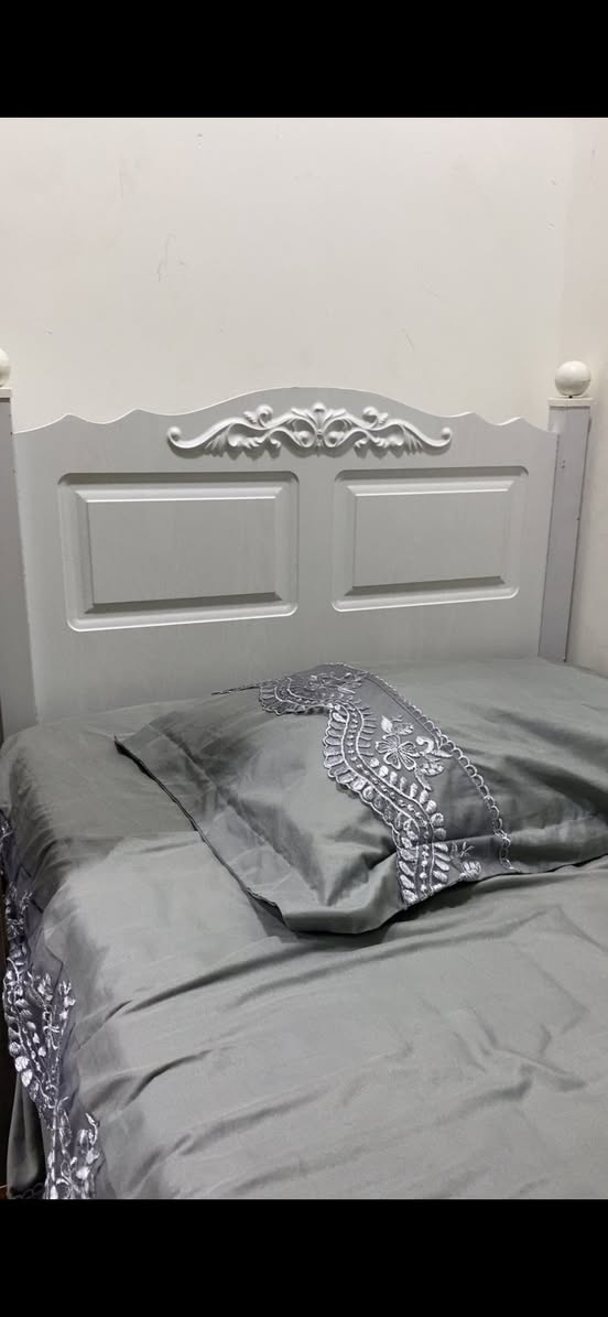 بغداد الدوره سعر٥٠


**إذا كنت صاحب هذا الإعلان وتريد حذفه لأي سبب، رجاءا أرسل رسالة إلى الدعم الفني**