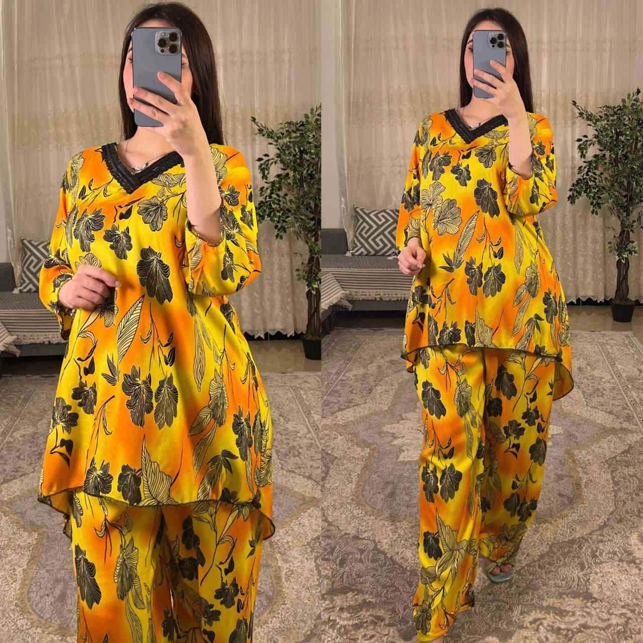 تراك كيبور  سعر المفرد 9

كشمير تركي 

فري 90 كيلو 

توصيل جميع المحافظات 5 الف


**إذا كنت صاحب هذا الإعلان وتريد حذفه لأي سبب، رجاءا أرسل رسالة إلى الدعم الفني**