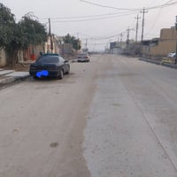 بيت زراعي • ١٣٠م • الأسكان الصناعي