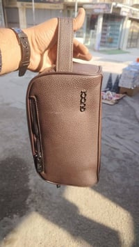 متوفر جميع القطع للاستفسار خاص 🎁بكجات هدايا تنفيذ حسب الطلب 📿اكسسوارات...