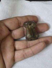 ياالله صلطاني مصور واظح 07770347934