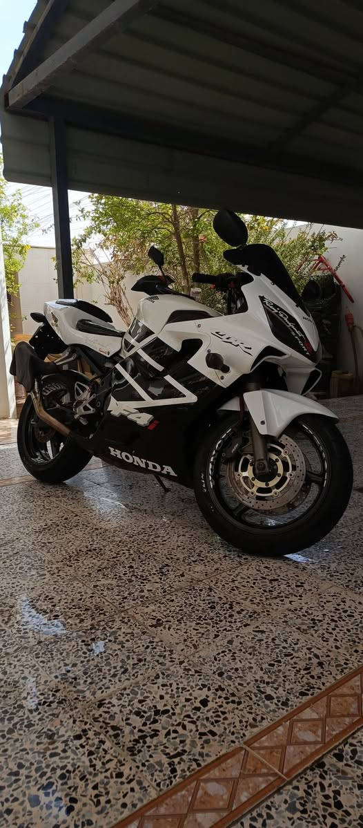 افوراي كفاله عامه
سنويه كربلاء 
40$ وبيها مجال
#موقعها  الانبار الرمادي

للتواصل ***********
