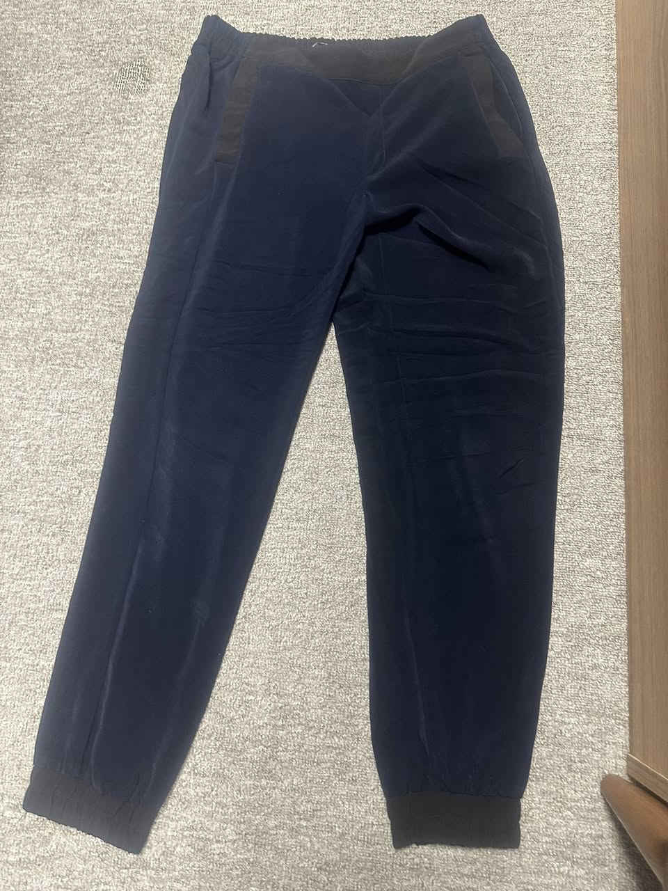 تنزيلات بالات الشايب *********** اسواق حجي قاسم
