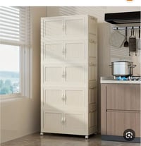 لوكر • ٣٠٠٠٠ • واصل