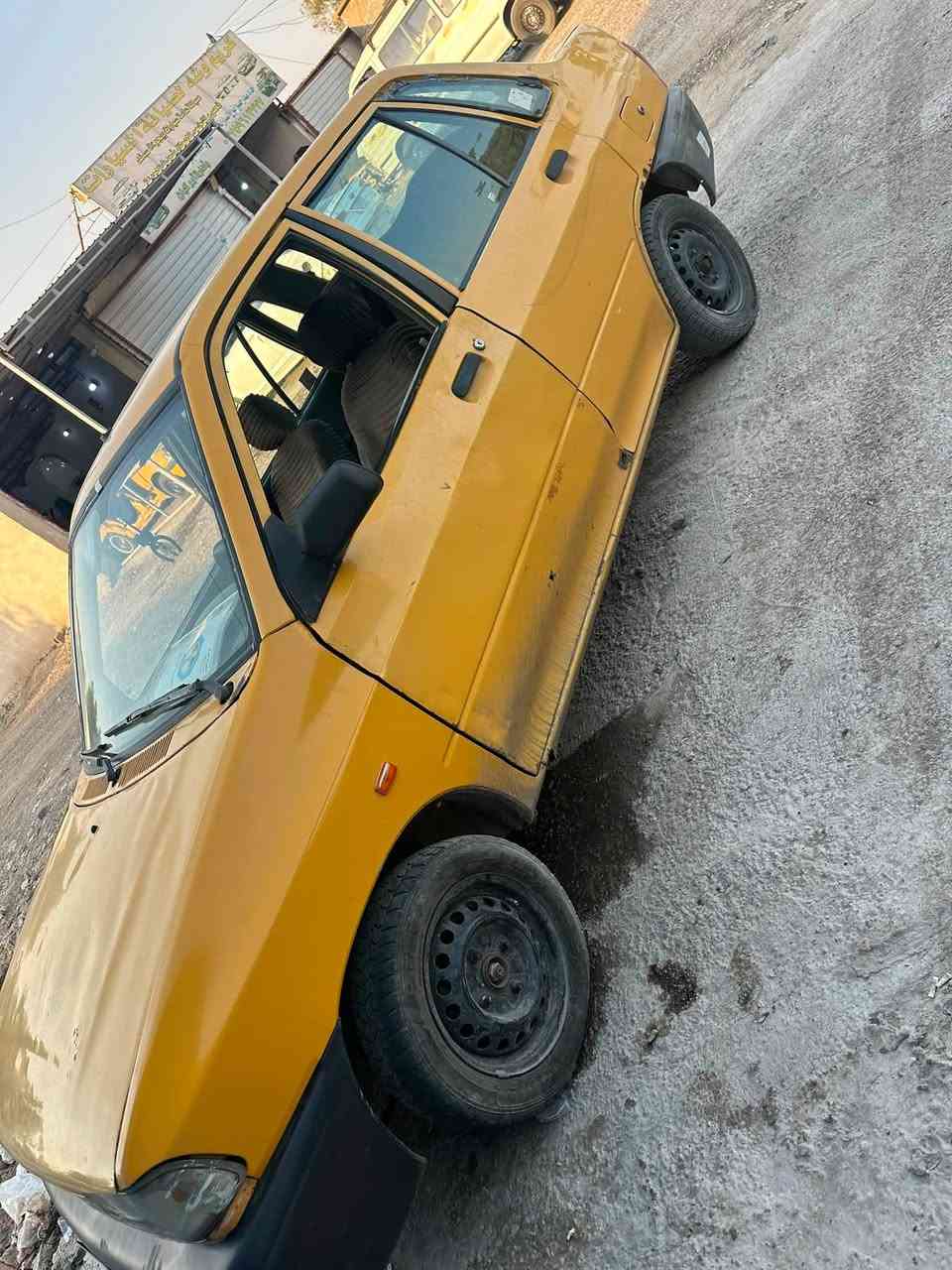 سابه 14محرك كير مكفولات تستلم رقم نكليزي بسمي يحويل مباشر  سنويا تنتهي 28بغداد الشعله سعر 19شواصي واحد بي فطر زغير ولاحمه ***********
