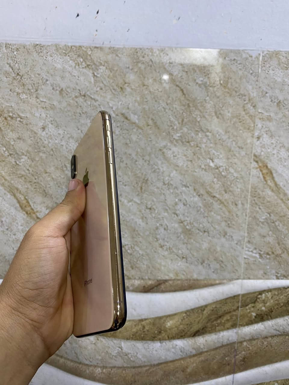 السلام عليكم مكلف بل نشر اكس اس ماكس ذاكره 64 مبدل باتري اصلي يقرا 100 فقط فيس ايدي شغال كامرات شرط حيل حلوات لجهاز حلو ونضيف  شرط الفحص اي خلل مابي سعر 175 رقم *********** اسيا ***********
