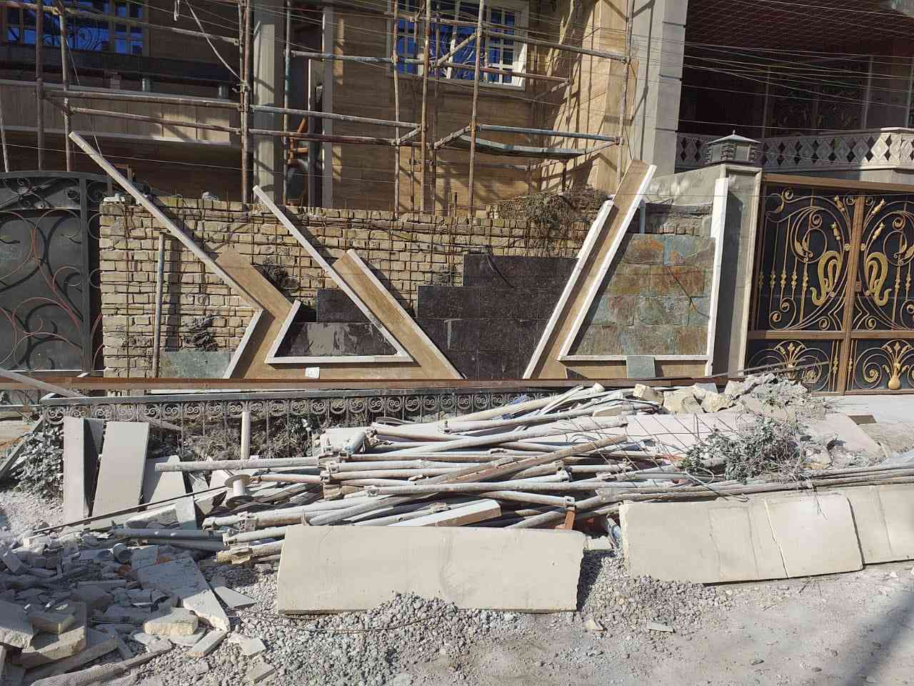 موقع بغداد الدوره اشرف وتنفيذ ابو مصطفى 

اتصال وتساب ***********
