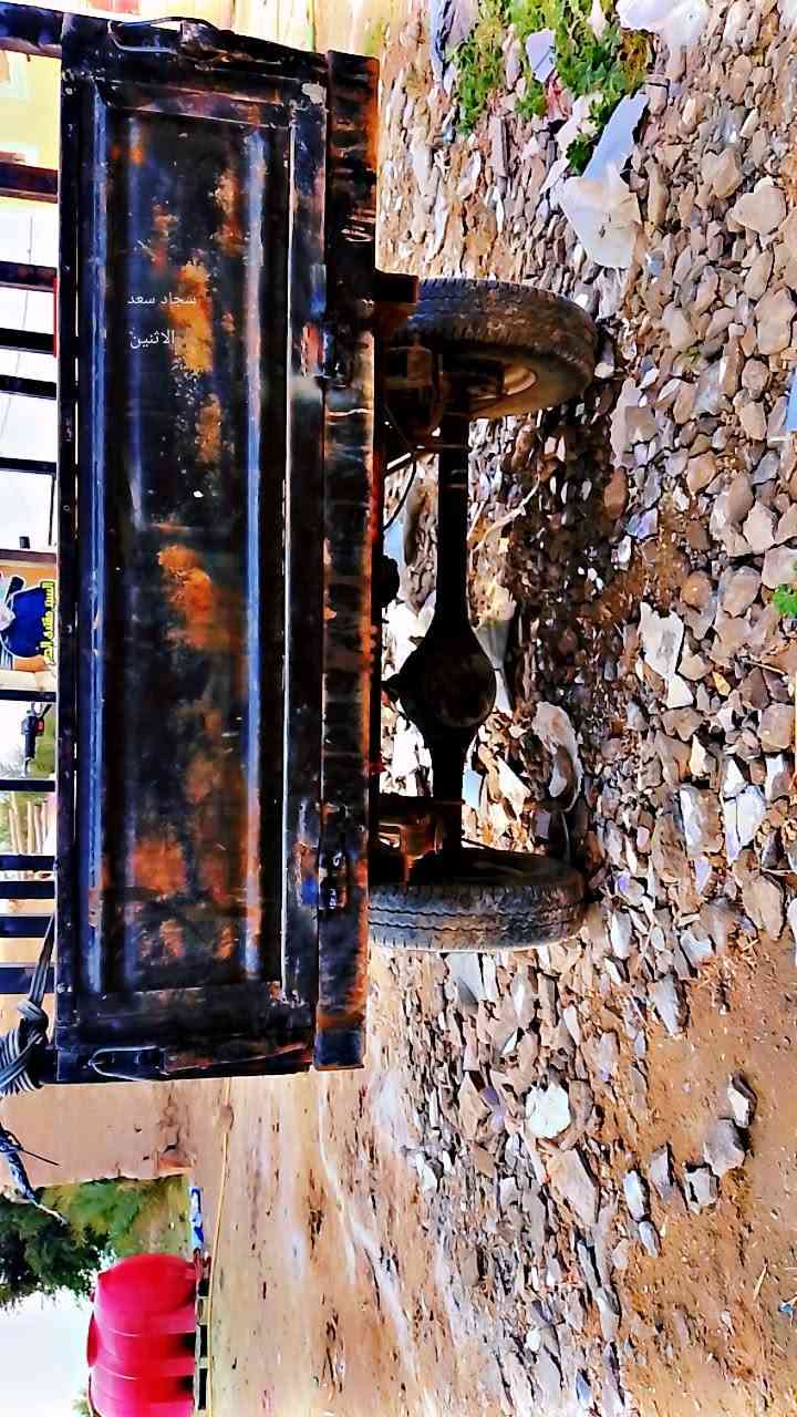 السلام عليكم ستوته 2016 اوراق اصولي ماكينه 2025 بكان الرميثه ملاحظه مكلف بالنشر هذا رقم صاحب الستوته***********
