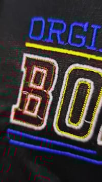 موصل حي النور • محل ألبسة • مقابل ملعب كلاسيكو