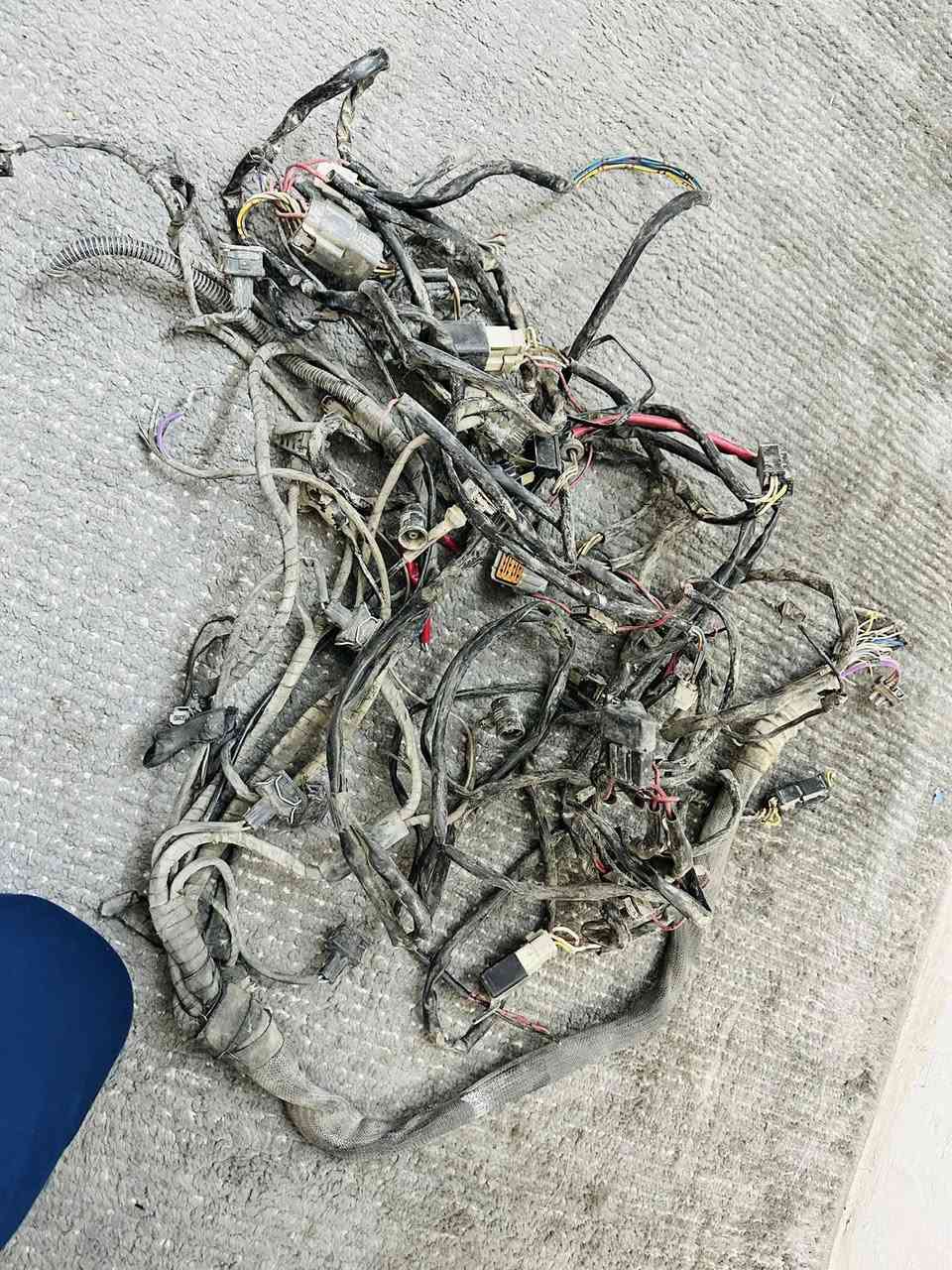 نواعم مارسدس للآستفسار *********** وتساب
