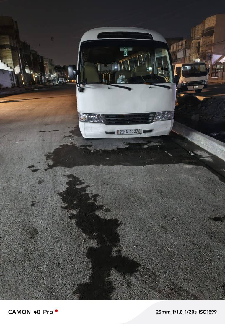 للبيع ٢٠١٦ باب الحارة
***********
