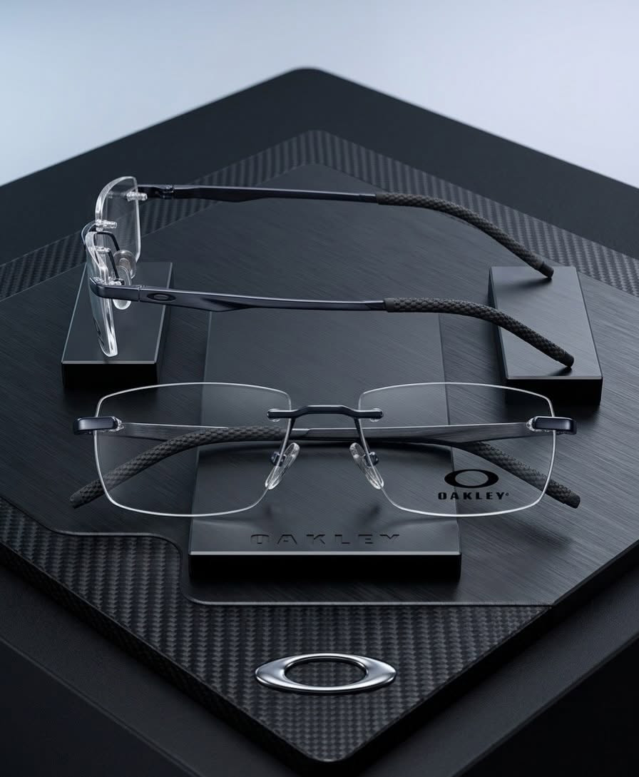القاهرة قرب الامزون للتوصيل موسى للبصريات 👓

***********

📍العنوان بغداد حي القاهرة. قرب جسر البنوك  مجاور شركة الامزون للتوصيل.  *********** https://maps.google.com/?q=33.378925,44.398994

للطلب. او الاستفسار.  يرجى. زياره. موقعنا. او الاتصال.  على 

***********

***********

📍صليخ 600 شارع التفاحه 🍏🍏 مقابيل كوافير محمد الراشد 🕶️👓أوزون للبصريات 😎

***********

📍القاهره  مول القاهره. الطابق الاول دايموند للبصريات  ***********

فايبر.  واتساب.  تلكرام.  توصيل.  بغداد 🚚🚚
 ٢٤.  ساعه.  مجانا 
📍📍سلطان للبصريات  —-صليخ ٦٠٠ شارع تفاحة مقابيل البلور الجديد 
🔻طبعا. لدينا. خدمة VlP. إلى الزبائن.  وهذه الخدمة الفريده.  بالعراق.  إذا  بغداد. مكانك. 
يجيك المندوب. مع جميع الموديلات اللي بالصفحه.  وانت كدر واختار. ✌️✌️🚚🕶️

🔴. خبره.  في. مجال. النظارات الطبية والشمسية  15 سنه  اي اختصاص نظارات.  عويناتية ليس.  دخلاء على المهنه. ✌️✌️💪⁩
